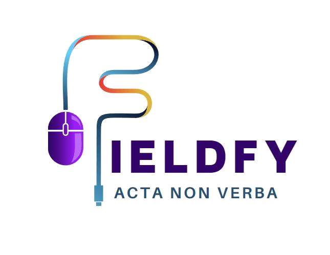 IT Fieldfy
