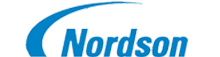 clients-logo