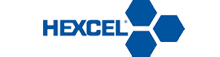 clients-logo