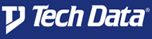 clients-logo
