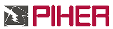 clients-logo