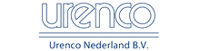 clients-logo