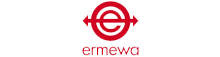 clients-logo