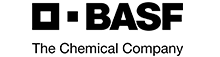 clients-logo