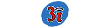 clients-logo