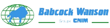 clients-logo