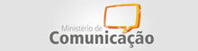 clients-logo