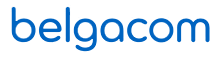 clients-logo