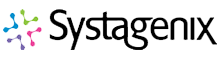 clients-logo
