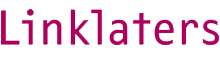 clients-logo