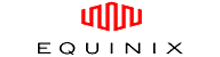 clients-logo