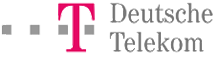 clients-logo