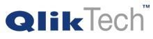 clients-logo