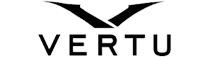 clients-logo