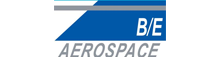 clients-logo