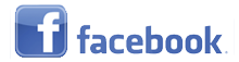 clients-logo