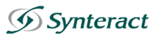 clients-logo