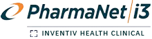 clients-logo