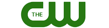 clients-logo