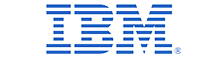 clients-logo