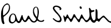 clients-logo