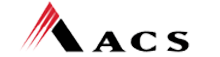 clients-logo